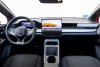 BYD presenta en Canarias el nuevo Dolphin G DM-i, un híbrido enchufable con etiqueta CERO desde 16.700 euros.